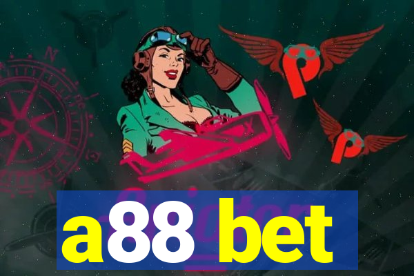 a88 bet